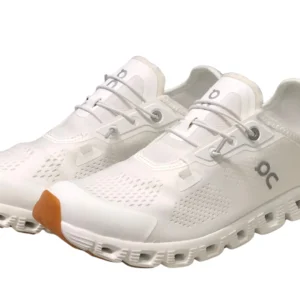 On Cloud 5 Running | נעלי On Cloud – תמונה 2