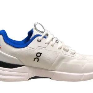 ⁦On The Roger RRO Running | און דה רוג'ר RRO – נוחות יומיומית עם מראה אלגנטי⁩ – תמונה ⁦3⁩