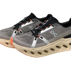 ⁦On Cloudeclipse Running | און קלאוד אקליפס – חוויית ריצה מתקדמת עם נוחות מקסימלית⁩ – תמונה ⁦2⁩