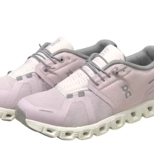 נעלי On Cloud 5 Running – נעלי ריצה קלות עם נוחות וביצועים יוצאי דופן – תמונה 2