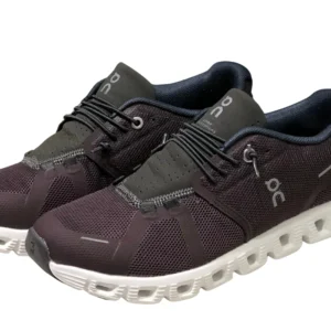 On Cloud 5 Running | און קלאוד 5 – נעלי ריצה עם נוחות, חדשנות וסטייל – תמונה 2