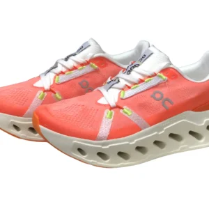 ⁦On Cloudeclipse Running | און קלאוד אקליפס – ביצועים מתקדמים עם נוחות בלתי מתפשרת⁩ – תמונה ⁦2⁩