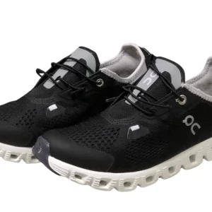 ⁦On Cloud 5 Running | נעלי ON Cloud 5 – ביצועים מתקדמים ונוחות ללא פשרות⁩ – תמונה ⁦2⁩