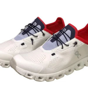 On Cloud 5 Running | נעלי ריצה ON Cloud 5 עם טכנולוגיית CloudTec – תמונה 2
