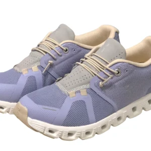 ⁦On Cloud 5 Running | נעלי ON Cloud 5 – טכנולוגיה חדשנית לנוחות מושלמת⁩ – תמונה ⁦2⁩