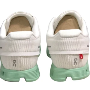 ⁦On Cloud 5 Running | און קלאוד 5 – נעלי ריצה עם טכנולוגיה מתקדמת ונוחות יוצאת דופן⁩ – תמונה ⁦3⁩