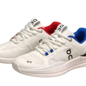⁦On The Roger RRO Running | און דה רוג'ר RRO – נוחות יומיומית עם מראה אלגנטי⁩ – תמונה ⁦2⁩