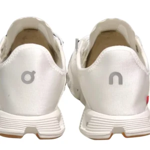 On Cloud 5 Running | נעלי On Cloud – תמונה 3