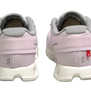 נעלי On Cloud 5 Running – נעלי ריצה קלות עם נוחות וביצועים יוצאי דופן – תמונה 3