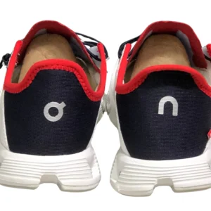 On Cloud 5 Running | נעלי ריצה ON Cloud 5 עם טכנולוגיית CloudTec – תמונה 3