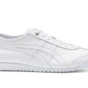 Onitsuka Tiger MEXICO 66 SD לבן – תמונה 1