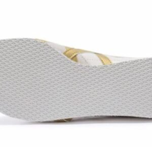 אוניצוקה טייגר Runspark "White Gold" – תמונה 5