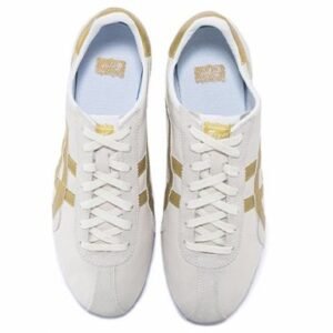 אוניצוקה טייגר Runspark "White Gold" – תמונה 4