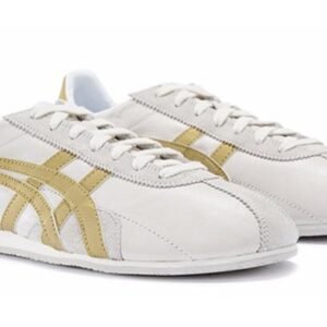 אוניצוקה טייגר Runspark "White Gold" – תמונה 2