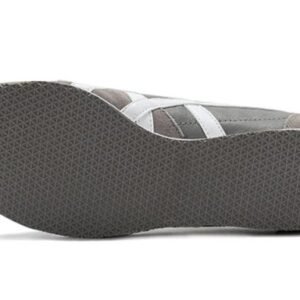 Onitsuka Tiger Runspark 'אפור' – תמונה 5