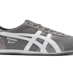 Onitsuka Tiger Runspark 'אפור' – תמונה 1