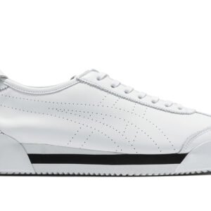 נעלי Onitsuka Tiger MEXICO 66 SD PF White – תמונה 1
