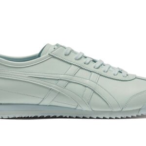 נעלי Onitsuka Tiger MEXICO 66 CACTFUL-S כחולות – תמונה 1