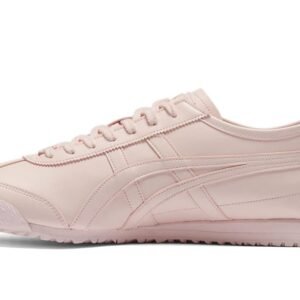 נעלי Onitsuka Tiger MEXICO 66 CACTFUL-S ורודות – תמונה 2