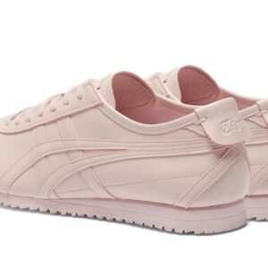 נעלי Onitsuka Tiger MEXICO 66 CACTFUL-S ורודות – תמונה 3