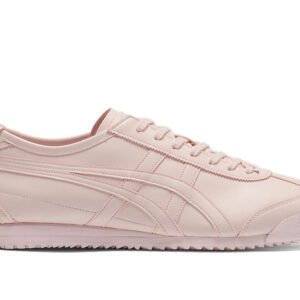 נעלי Onitsuka Tiger MEXICO 66 CACTFUL-S ורודות – תמונה 1