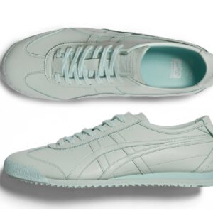 נעלי Onitsuka Tiger MEXICO 66 CACTFUL-S כחולות – תמונה 5