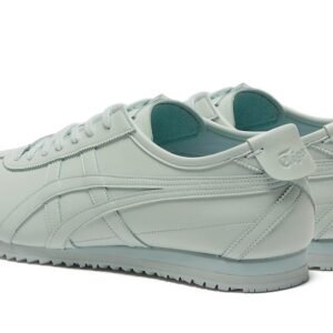 נעלי Onitsuka Tiger MEXICO 66 CACTFUL-S כחולות – תמונה 3