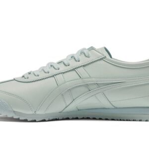 נעלי Onitsuka Tiger MEXICO 66 CACTFUL-S כחולות – תמונה 2