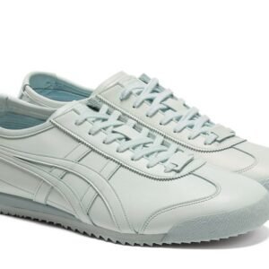 נעלי Onitsuka Tiger MEXICO 66 CACTFUL-S כחולות – תמונה 4