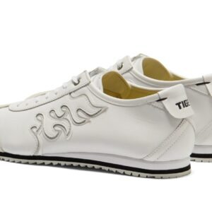 Onitsuka Tiger MEXICO 66 SD לבן – תמונה 4