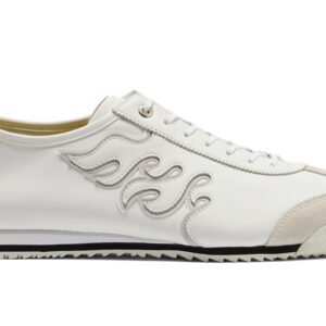 Onitsuka Tiger MEXICO 66 SD לבן – תמונה 1