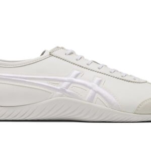 נעלי Onitsuka Tiger MEXICO 66 DRIVING לבנות – תמונה 1