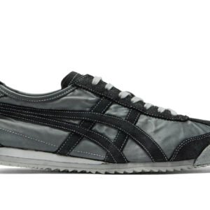Onitsuka Tiger MEXICO 66 NM גרפיט אפור – תמונה 1