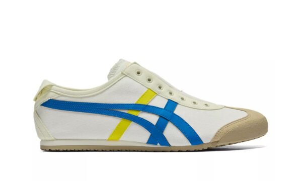 MEXICO-66-SLIP-ON-2-10