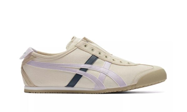 MEXICO-66-SLIP-ON-2-5