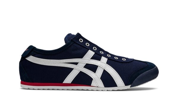 MEXICO-66-SLIP-ON-20