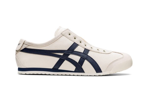 MEXICO-66-SLIP-ON-25