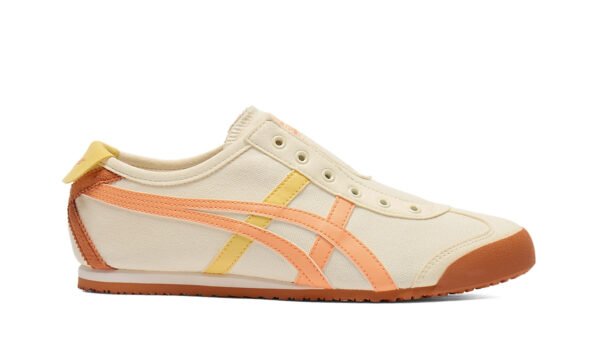 MEXICO-66-SLIP-ON-5