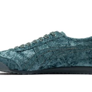 אוניצוקה טייגר MEXICO 66 VELVET Grand Shark – תמונה 2