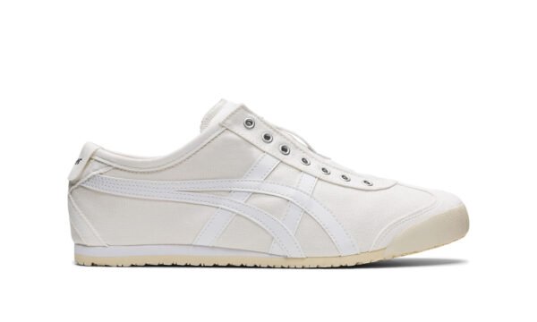 Onitsuka-Tiger-10