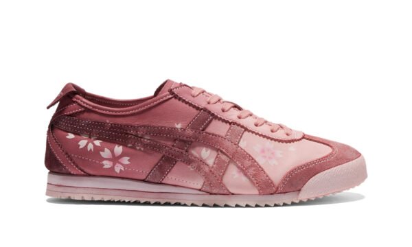 Onitsuka-Tiger-20