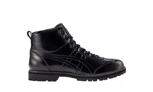 Onitsuka-Tiger-30