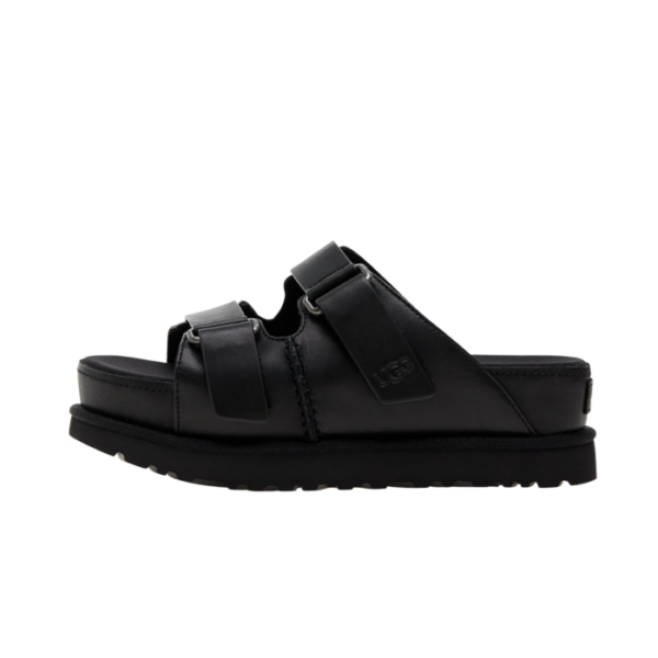 UGG-W-Goldenstar-Hi-Slide-סנדלי-האג-1-700x700