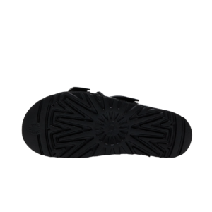 UGG W Goldenstar Hi Slide סנדלי האג – תמונה 4