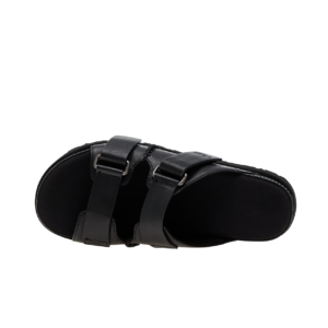 UGG W Goldenstar Hi Slide סנדלי האג – תמונה 3