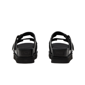 UGG W Goldenstar Hi Slide סנדלי האג – תמונה 6