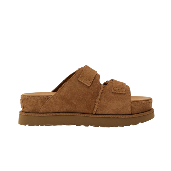 UGG-W-Goldenstar-Hi-Slide-סנדלי-האג-9