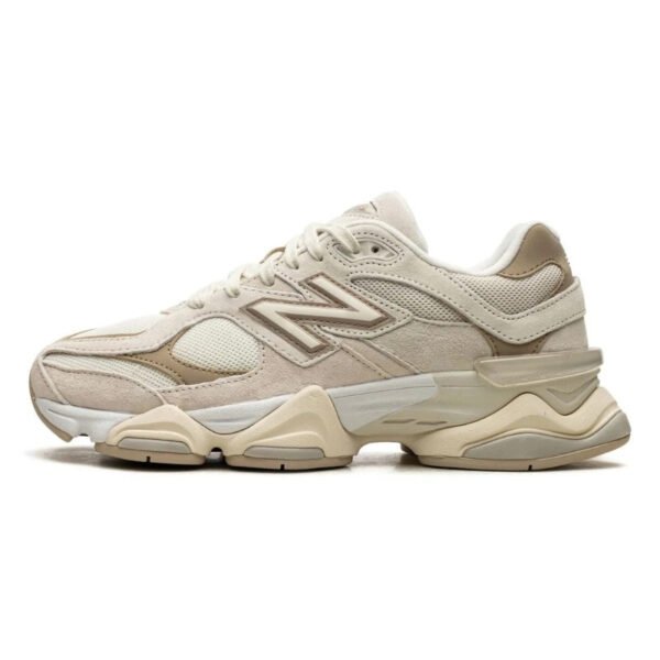 imgi_1_new-balance-9060-sea-salt-brown