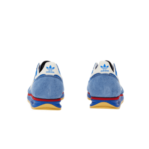 SL 72 RS Blue – נעלי אדידס – תמונה 5