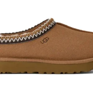 ⁦נעלי UGG Tasman II לגברים בצבע Chestnut⁩ – תמונה ⁦1⁩